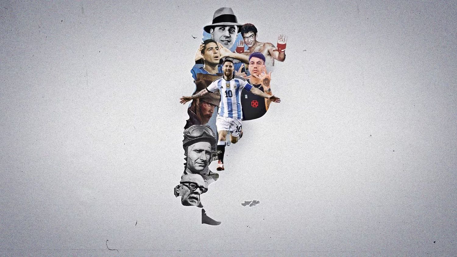 El día más argento del año: por qué el 24 de junio no es una fecha cualquiera. (Foto: VideoLab)