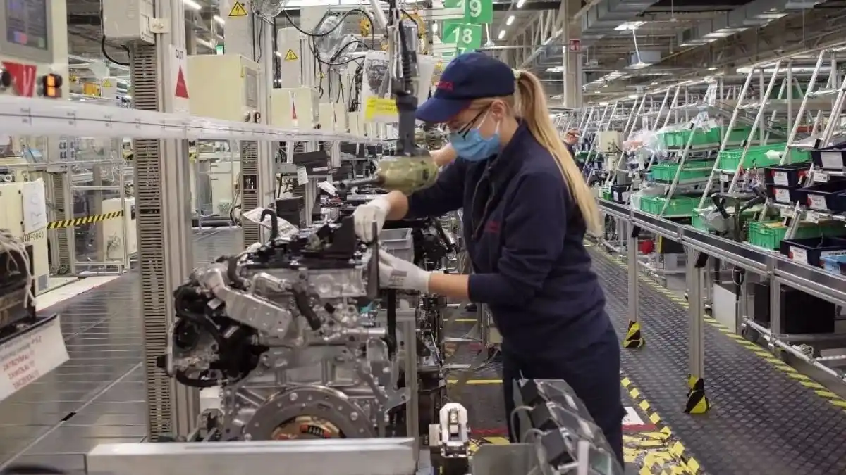 El Gobierno analiza poner fin a la doble indemnización