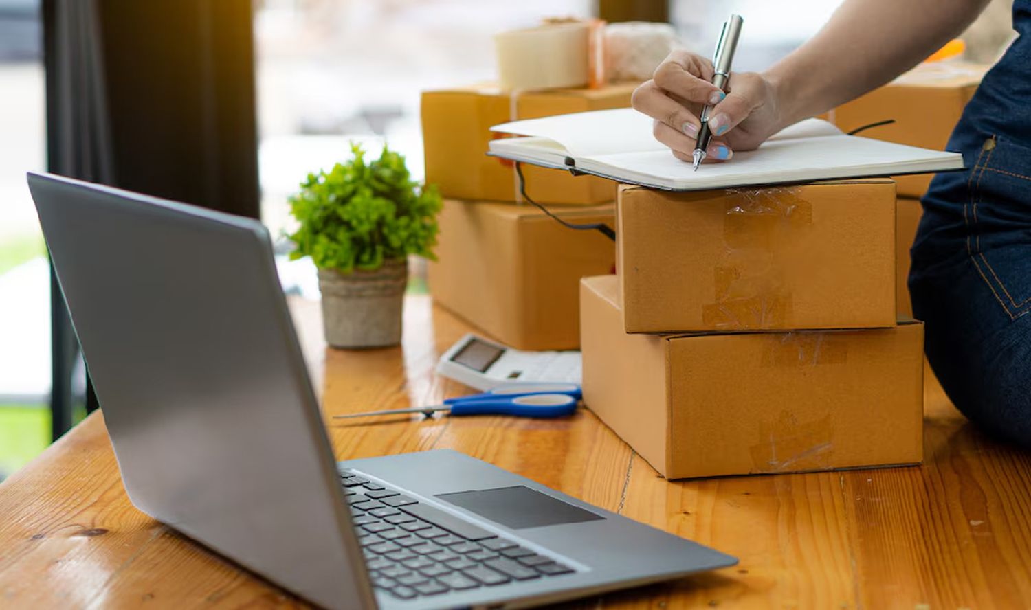 ¿Es posible construir un sistema financiero productivo y eficaz en Argentina?