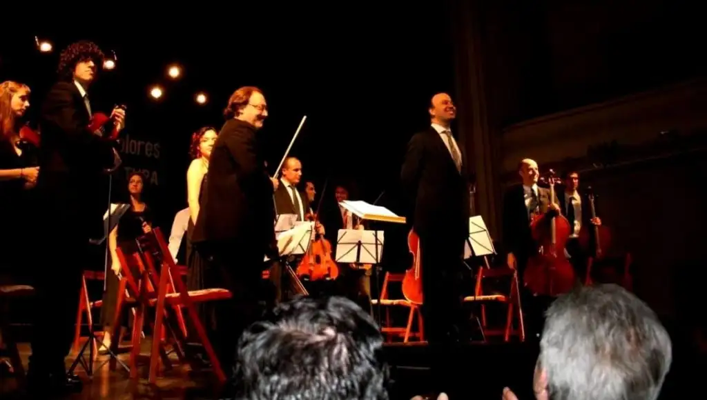 Festival Siccardi