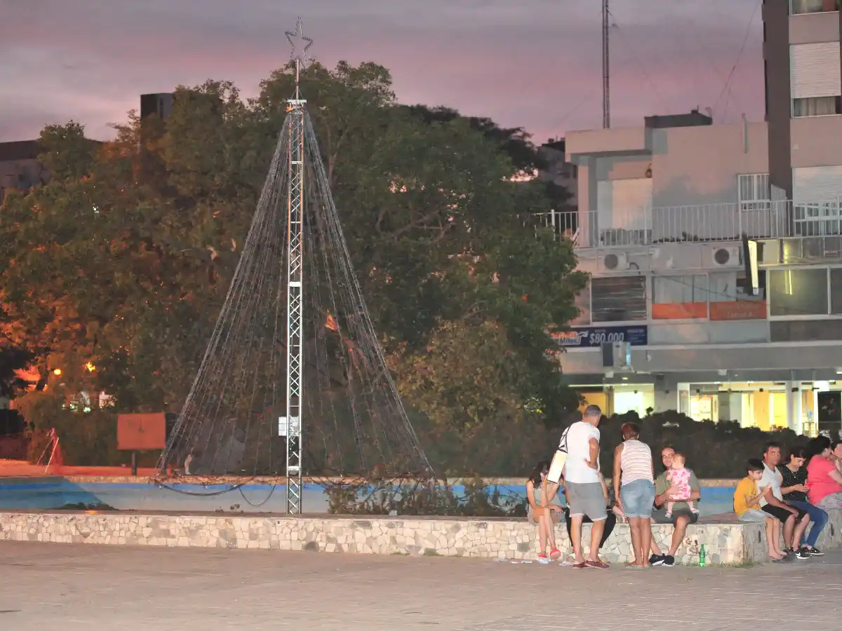 Bio Animalis asegura que la ciudad está preparada para la pirotecnia cero
