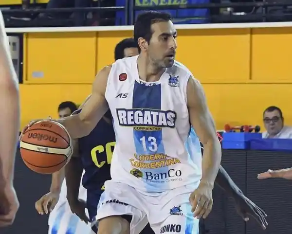 Paolo Quinteros vuelve a la Selección para las Eliminatorias