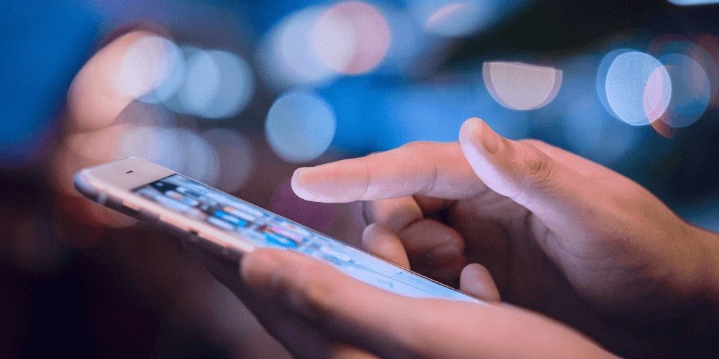 Mar del Plata: Se podrán sacar turnos para los Centros de Salud mediante una aplicación digital