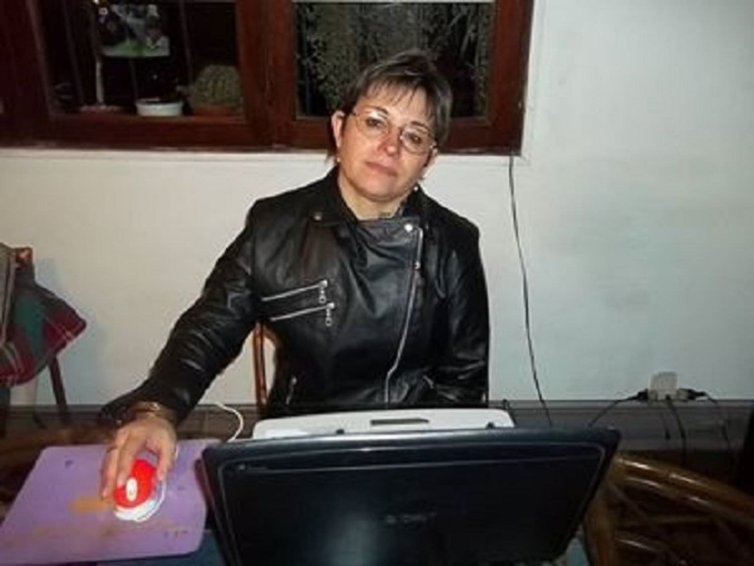 Una crespense será distinguida por su trabajo social en la zona norte de Mar del Plata