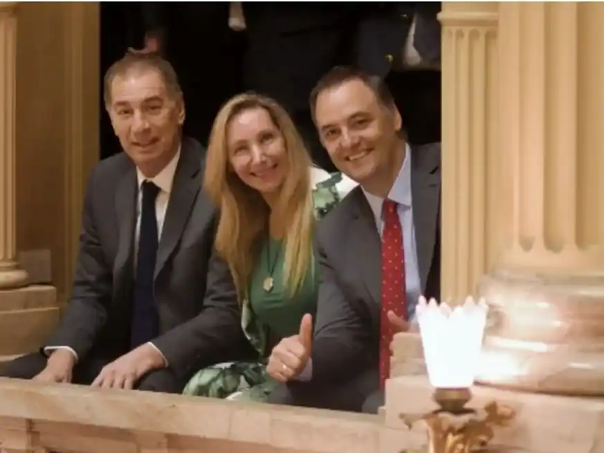 Funcionarios del Ejecutivo trabajan contrarreloj para que el Presupuesto sea ratificado antes de fin de año.