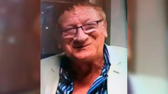 La Cámara Federal hizo lugar al pedido de Fiscalía y el caso se traslada a Paraná  