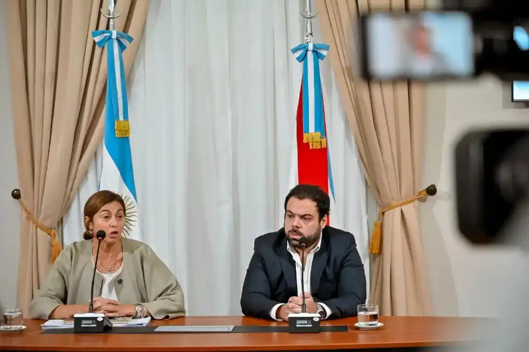 El Gobierno no presentó ninguna oferta salarial a los docentes entrerrianos