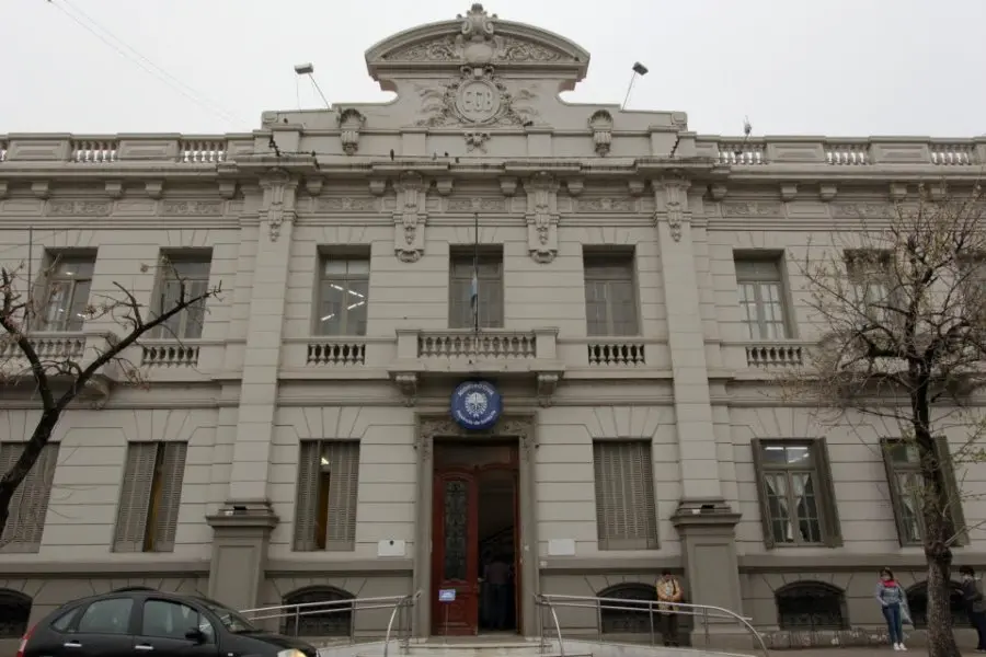 Ley de Identidad de Género: Los Centros de Asistencia Judicial brindarán asesoramiento jurídico en el proceso de cambio registral de niños y niñas