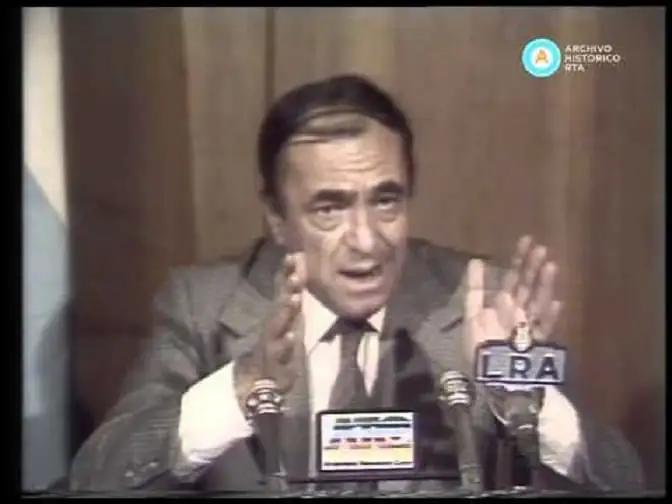 La reivindicación de Lorenzo S