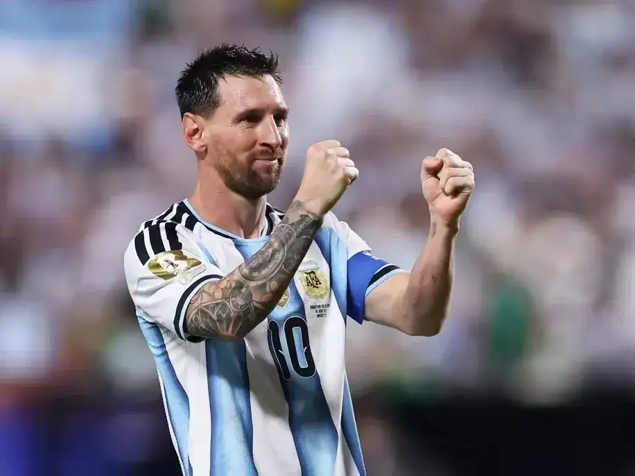 Foto: FIFA.