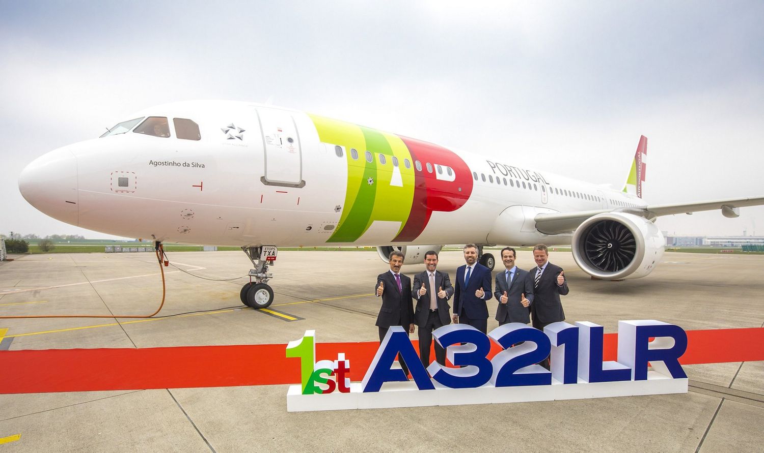 TAP Air Portugal: Tambalean las negociaciones y no se descarta la estatización