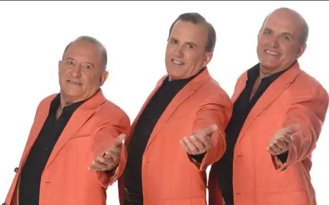 Piden ayuda para uno de los Hermanos Rodríguez