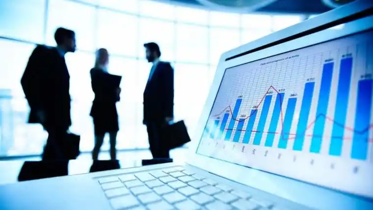 Las pymes de servicios no pagarán derechos de exportación