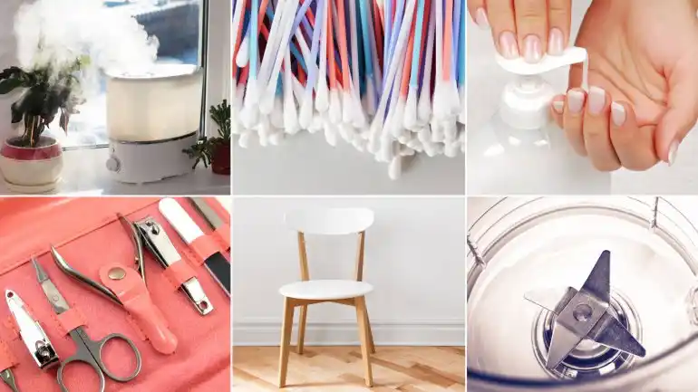 Diez productos considerados “saludables” que en realidad no lo son
