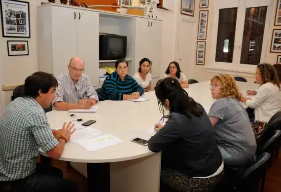 El relevamiento de consumo energético expuso el impacto de las tarifas en la rentabilidad