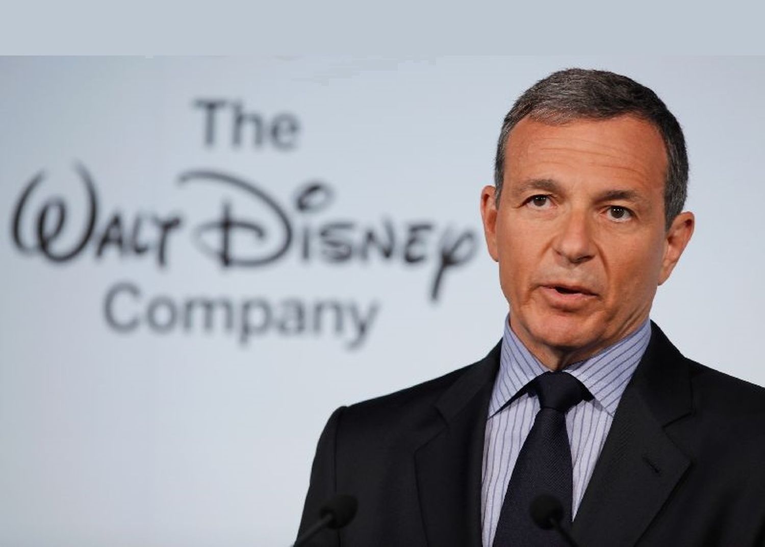 Hackers robaron Pirata del Caribe 5 y Cars 3, y ahora le piden rescate a Disney