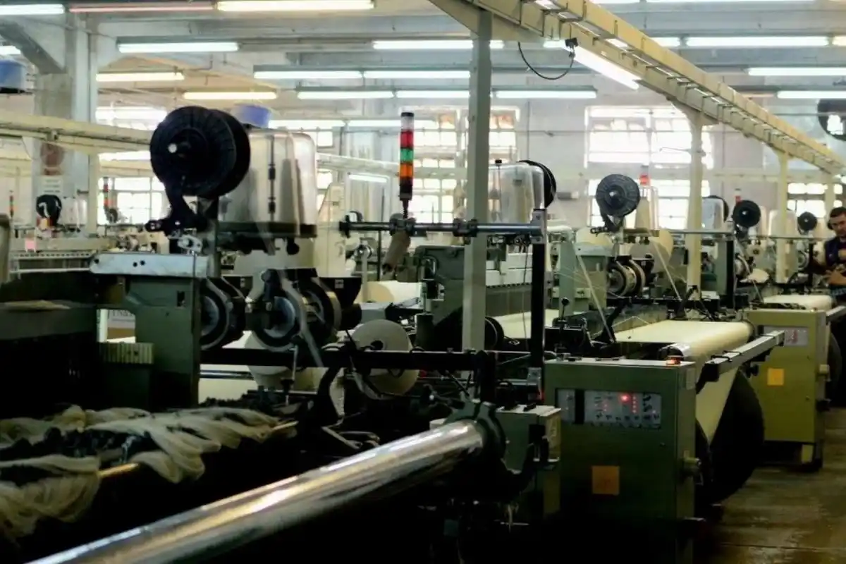 La medida estará vigente para los salarios devengados hasta diciembre de 2025.