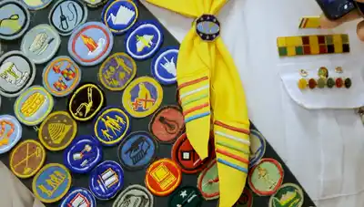 Nueva tertulia histórica en la UAP repasó el origen del Club de Conquistadores