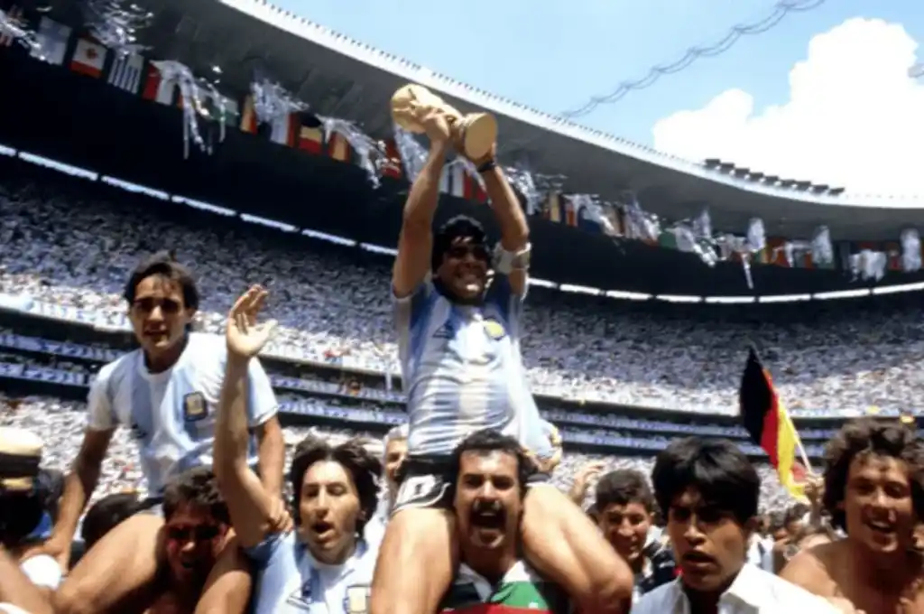 Roberto Cejas falleció en Santa Fe a los 68 años.