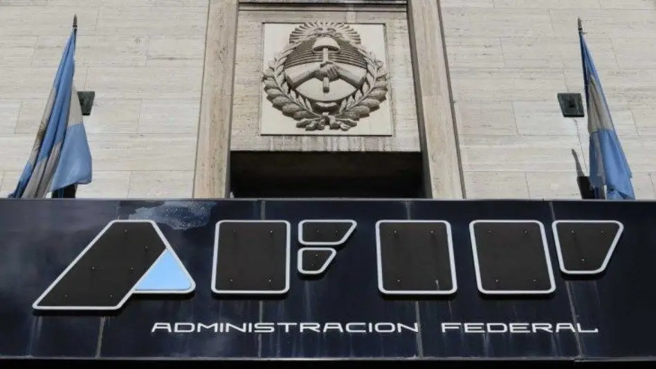 Frenaron un intento empresario de no pagar el aporte solidario