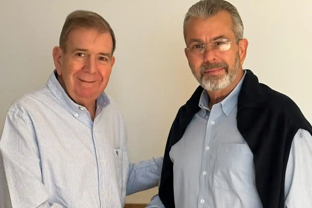 DELPINO SE DEFIENDE: Ellos saben qué técnicos internos admitieron que los resultados no los favorecían