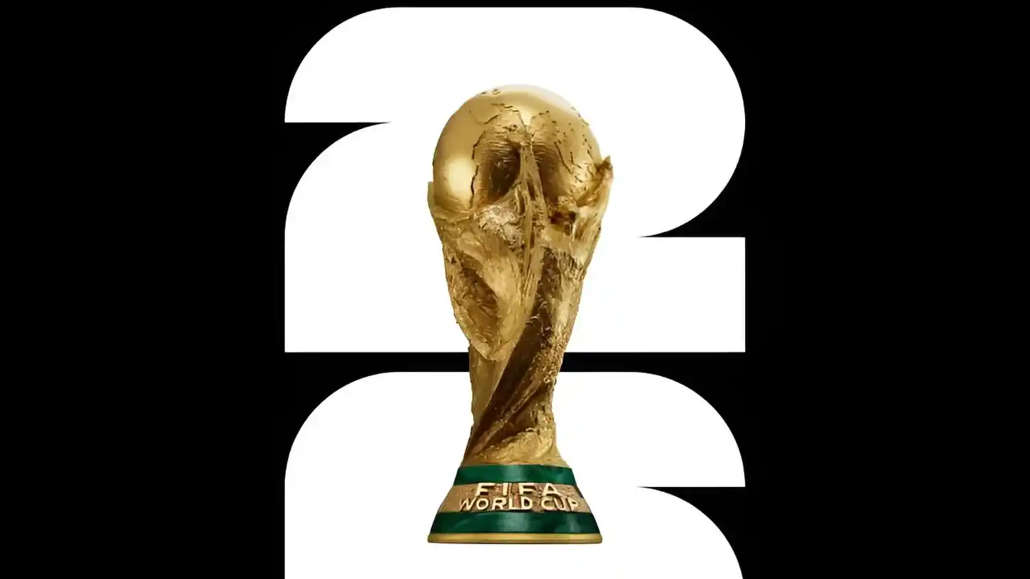 ¡La hora de la verdad! Así quedó definido el cuadro de los 8avos de final de la Copa del Mundo 2026