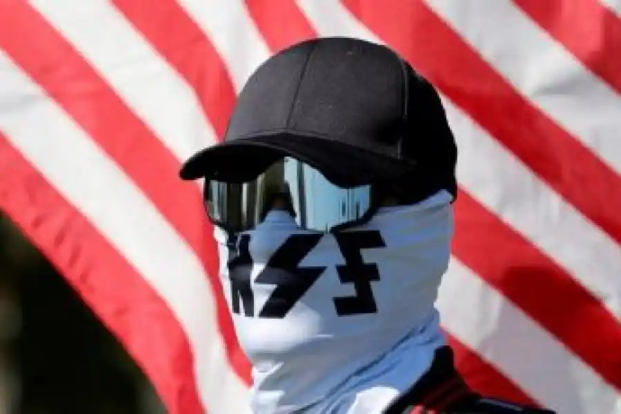 Advierten sobre un preocupante rechazo a la comunidad judía a raíz de la guerra en Gaza