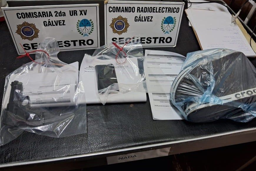incautado
