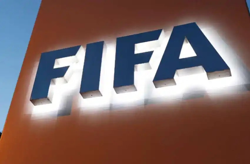 Un club rosarino deberá pagar una suma millonaria a un abogado que intervino en el pase de un jugador