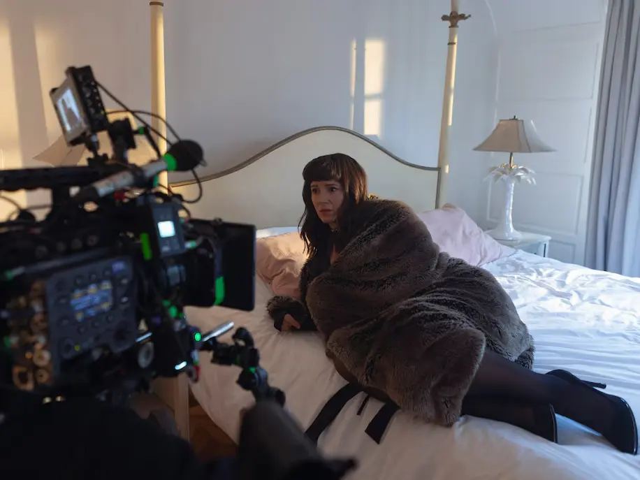 “Envidiosa” arrasa en Netflix: récord de visualizaciones y elenco multiestelar en su cierre
