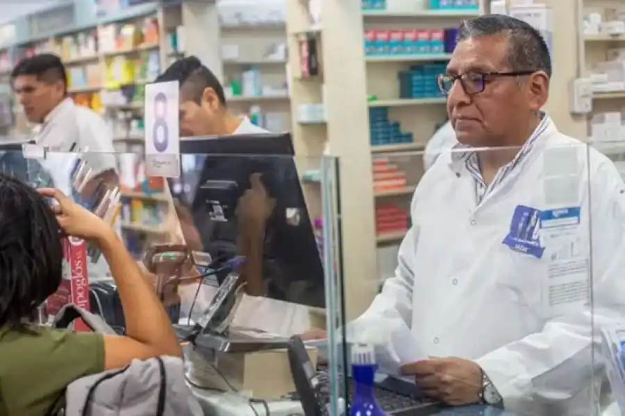 Aumento del 91% en el primer trimestre y básico de $750.000: un gremio cerró sus paritarias