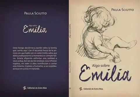 “A partir de esta experiencia entendí de verdad
 lo que son las capacidades diferentes”
