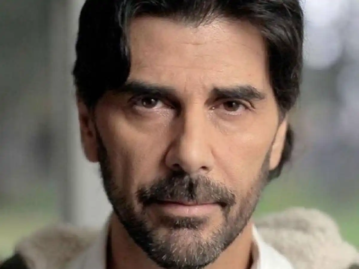 Revocaron la anulación del juicio a Juan Darthés en Brasil