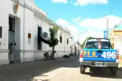 Dejará la cárcel antes de tiempo y volverá a casa para cuidar de sus hijos, abandonados por la madre