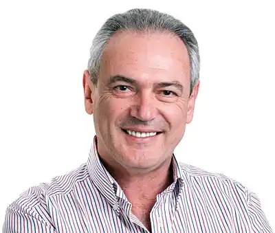 La UCR quiere dar vuelta los resultados para las legislativas 