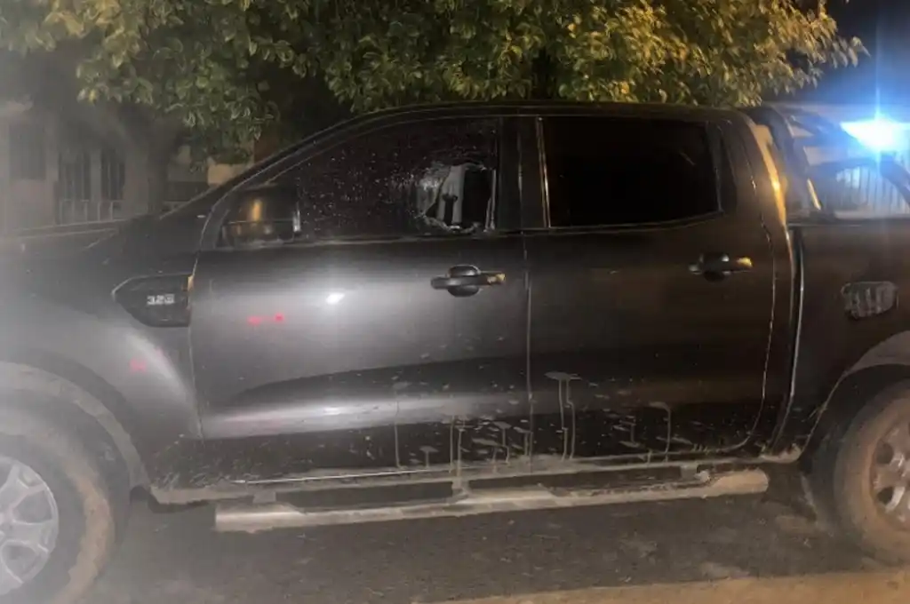 vidrio ventanilla estallada rafaela 2 - 1