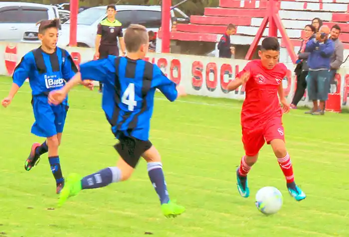 Los clásicos se viven distinto y ganar se disfruta el doble