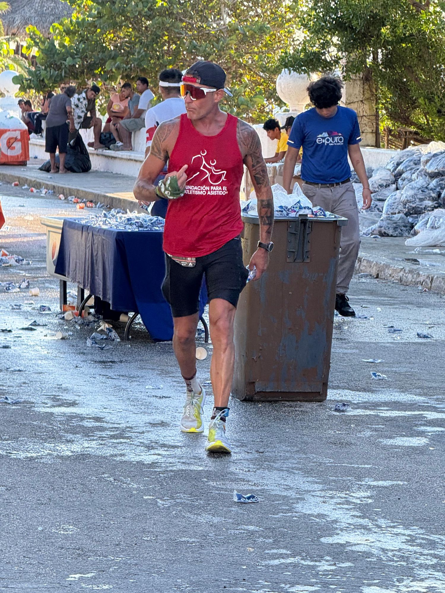 Gustavo Rosso