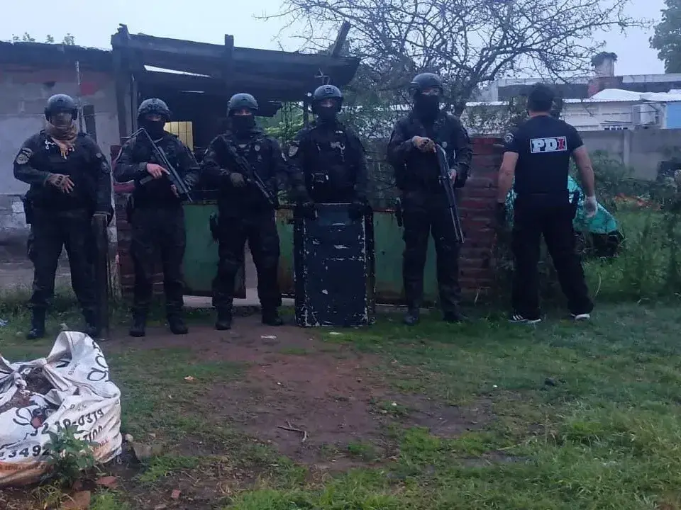 VIOLENCIA DE GÉNERO