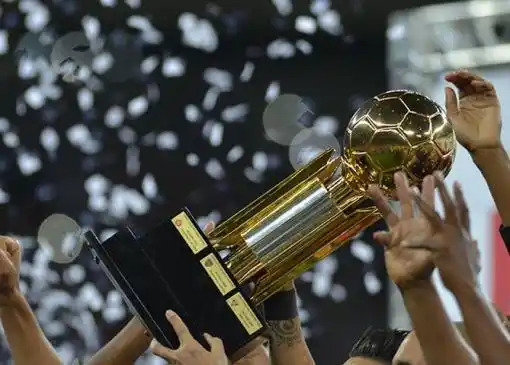 River y San Lorenzo se miden con un objetivo: la Recopa