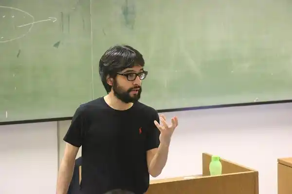 Operativo Aprender: entre el apoyo y el temor al ajuste a la educación 