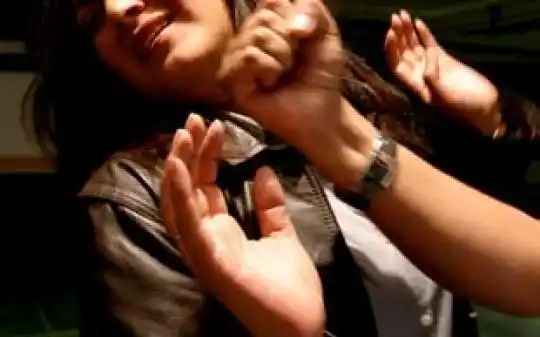 Inquietante cifra sobre femicidio 