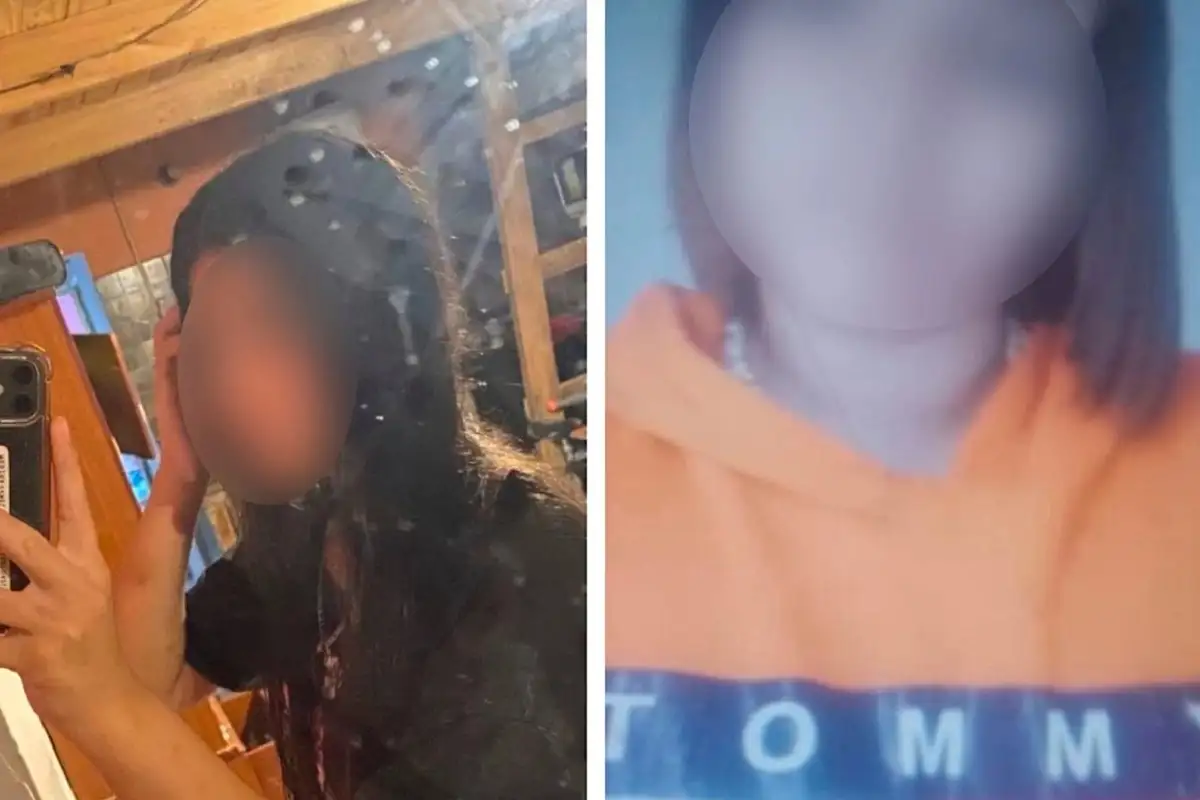 Lograron dar con el paradero de las dos adolescentes de la Residencia Manuel Alarcón