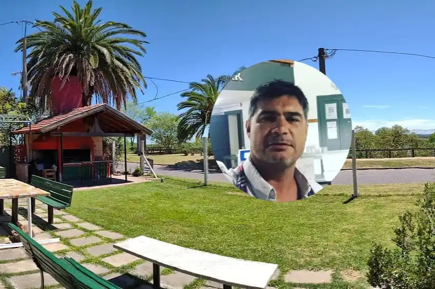 pedro alsogaray excepción san pedro 2000 el mirador