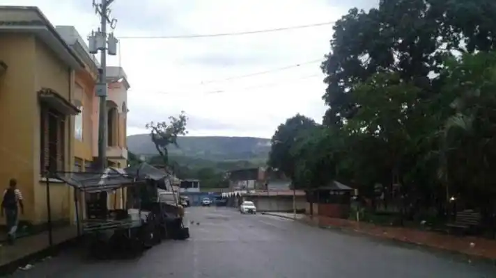 Pareja de venezolanos que mataron en local nocturno de Cúcuta fue POR AJUSTE DE CUENTAS