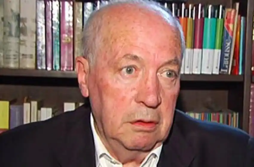 «La inflación debería preocupar más que el precio de la nafta liberado»