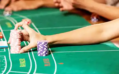 Cuando la suerte que es grela