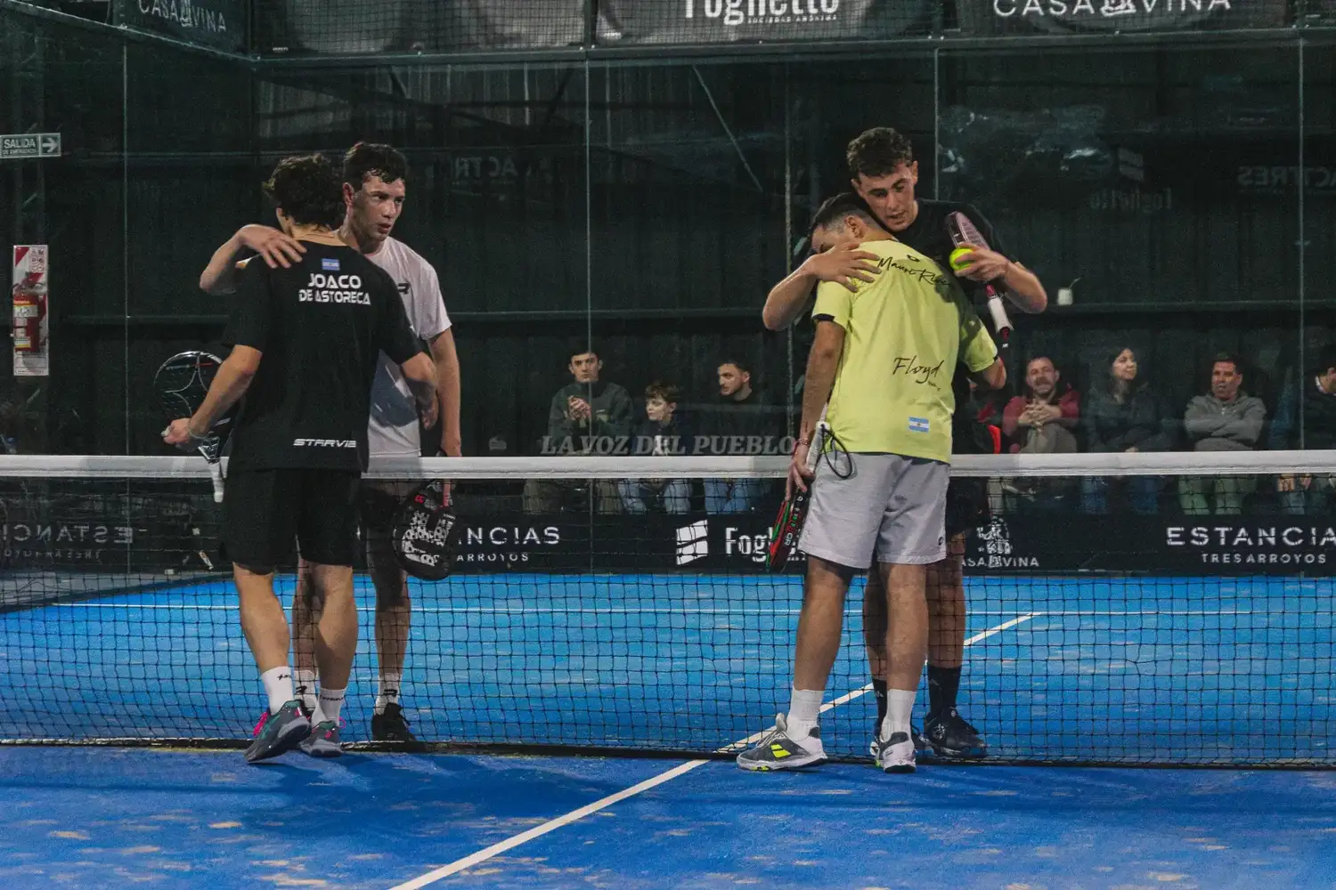 padel bandeja final - 10