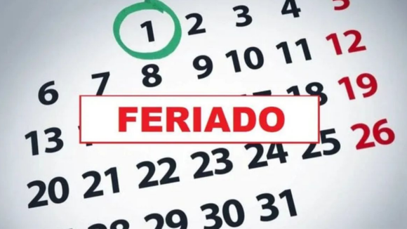 Jueves y viernes sin clases ni bancos en toda la provincia de Santa Fe: ¿qué pasará con los comercios?