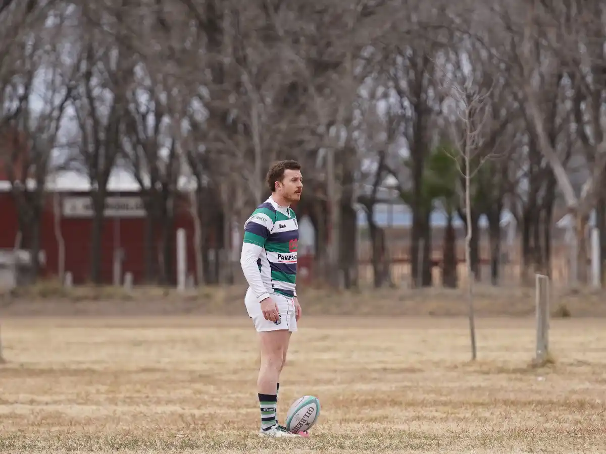 “Debemos dar un salto de calidad”